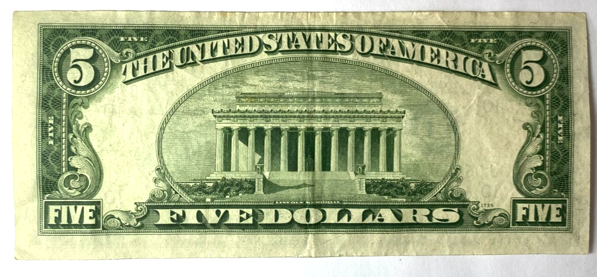 46956180
