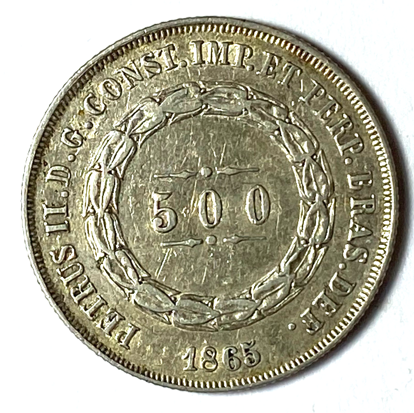 47007363