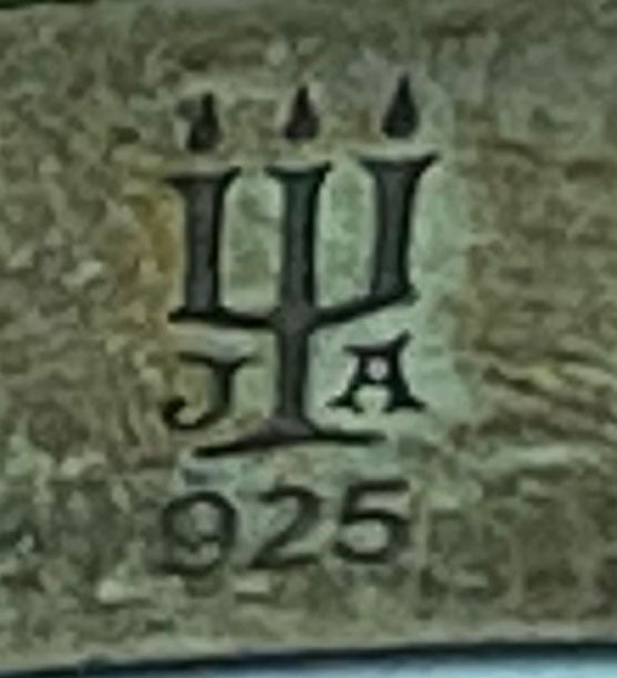 45457394