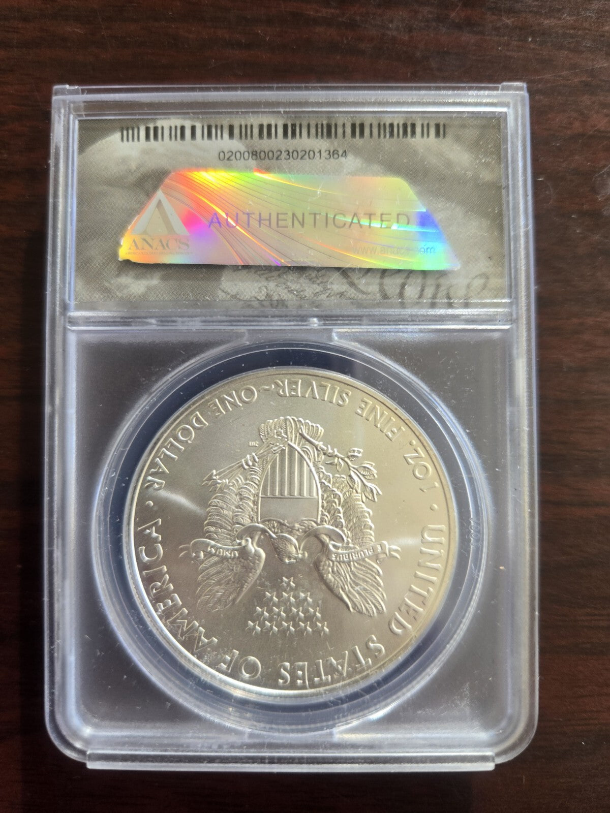45187436