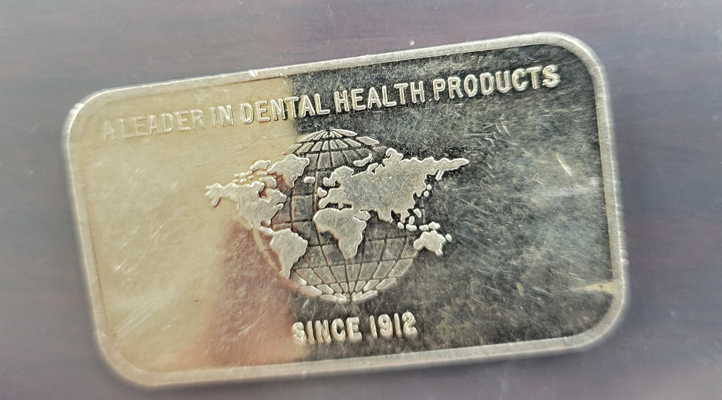 45187500