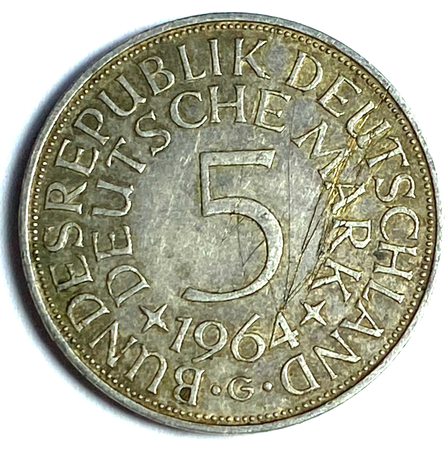 47725963