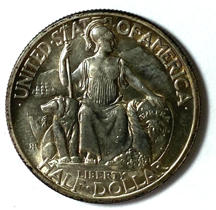 47208535