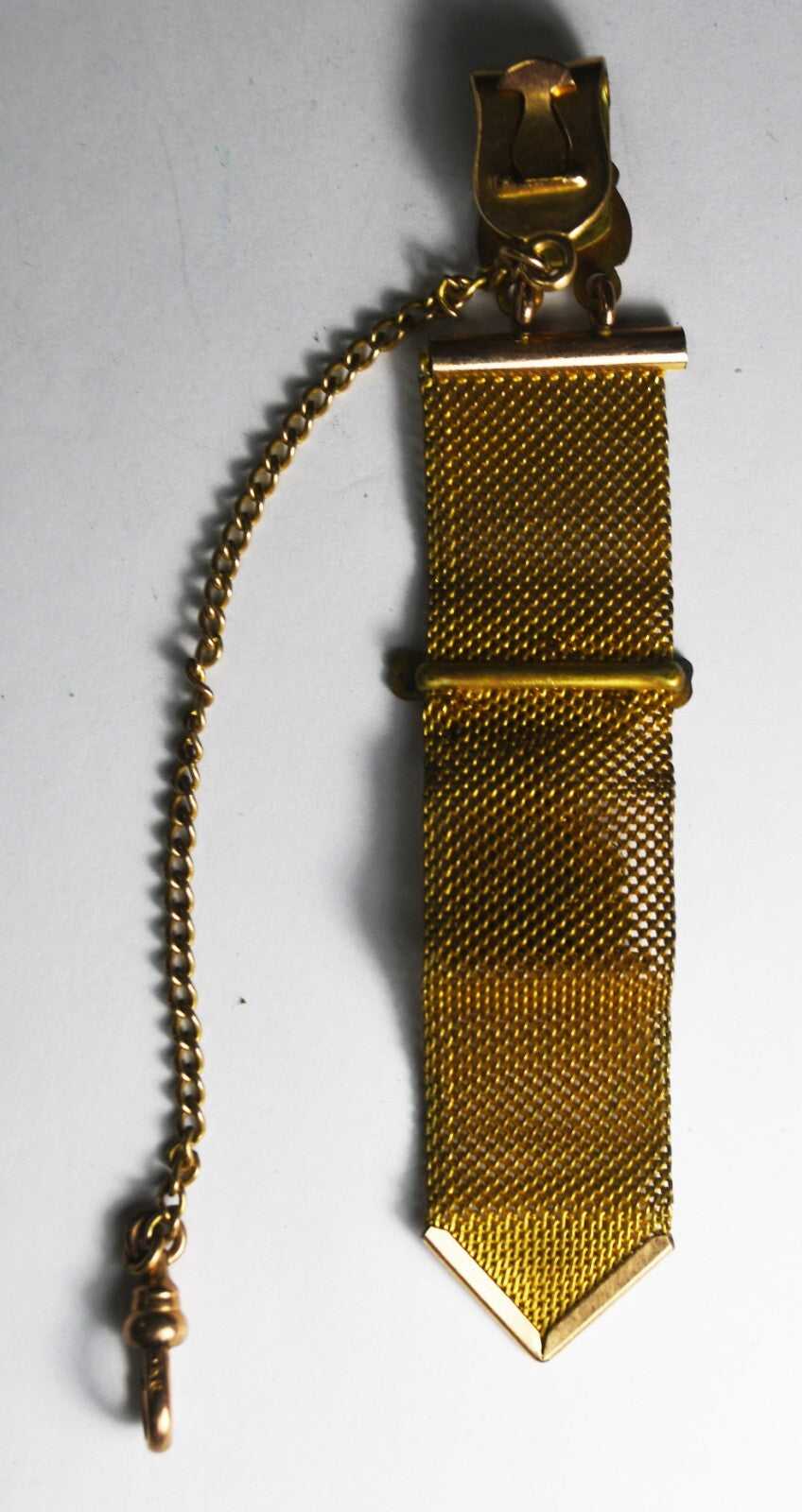 45187514