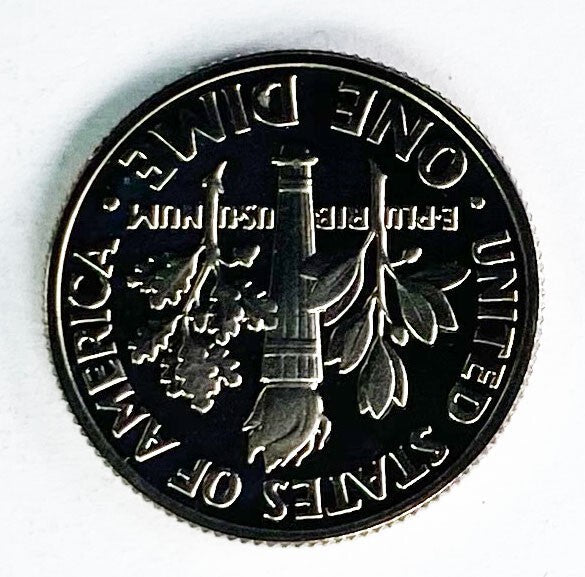 47350067