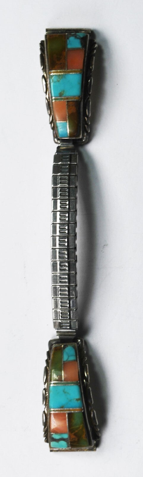 45186712