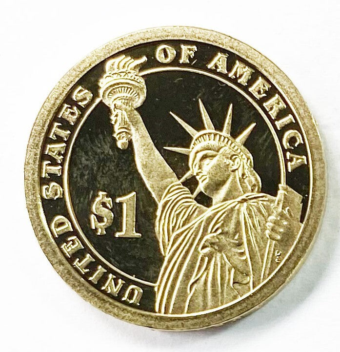 47334068