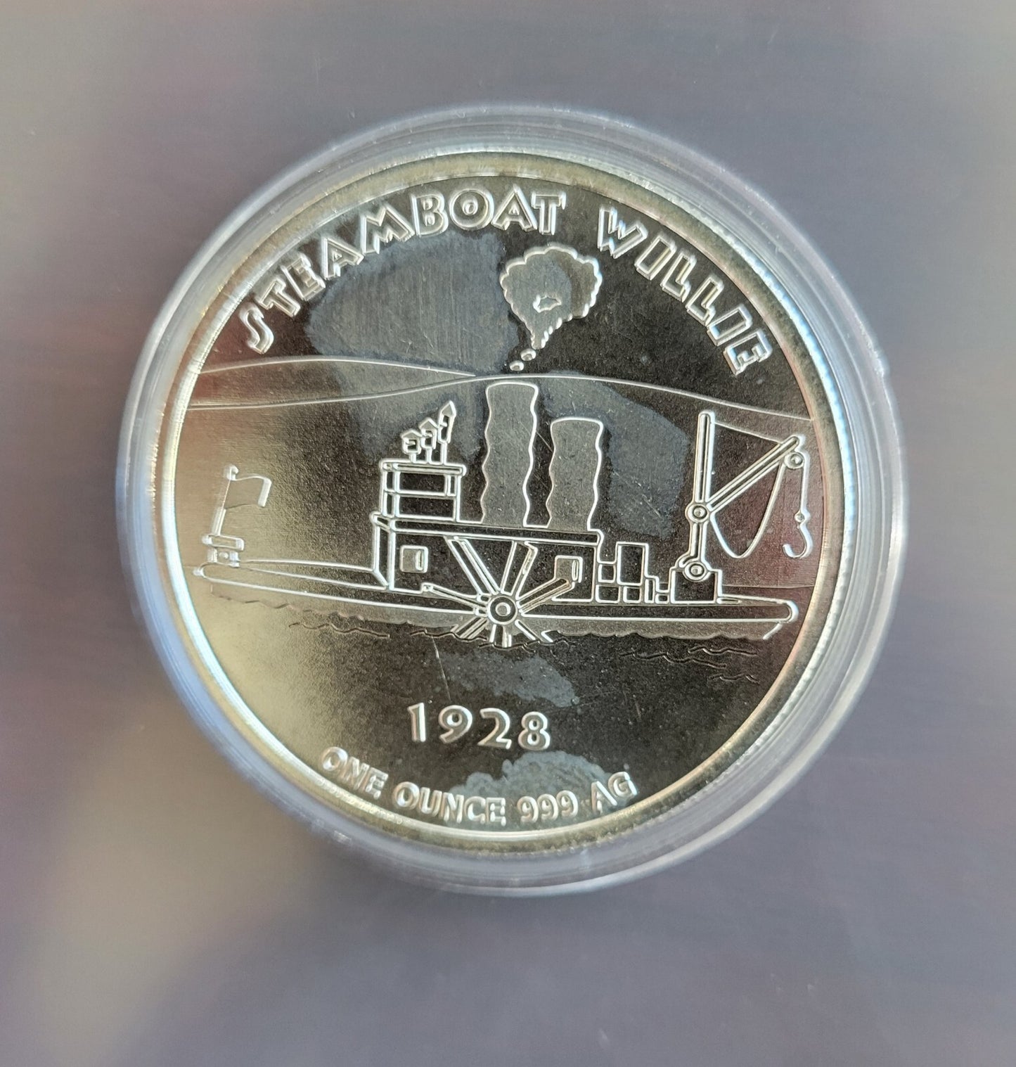 45187413