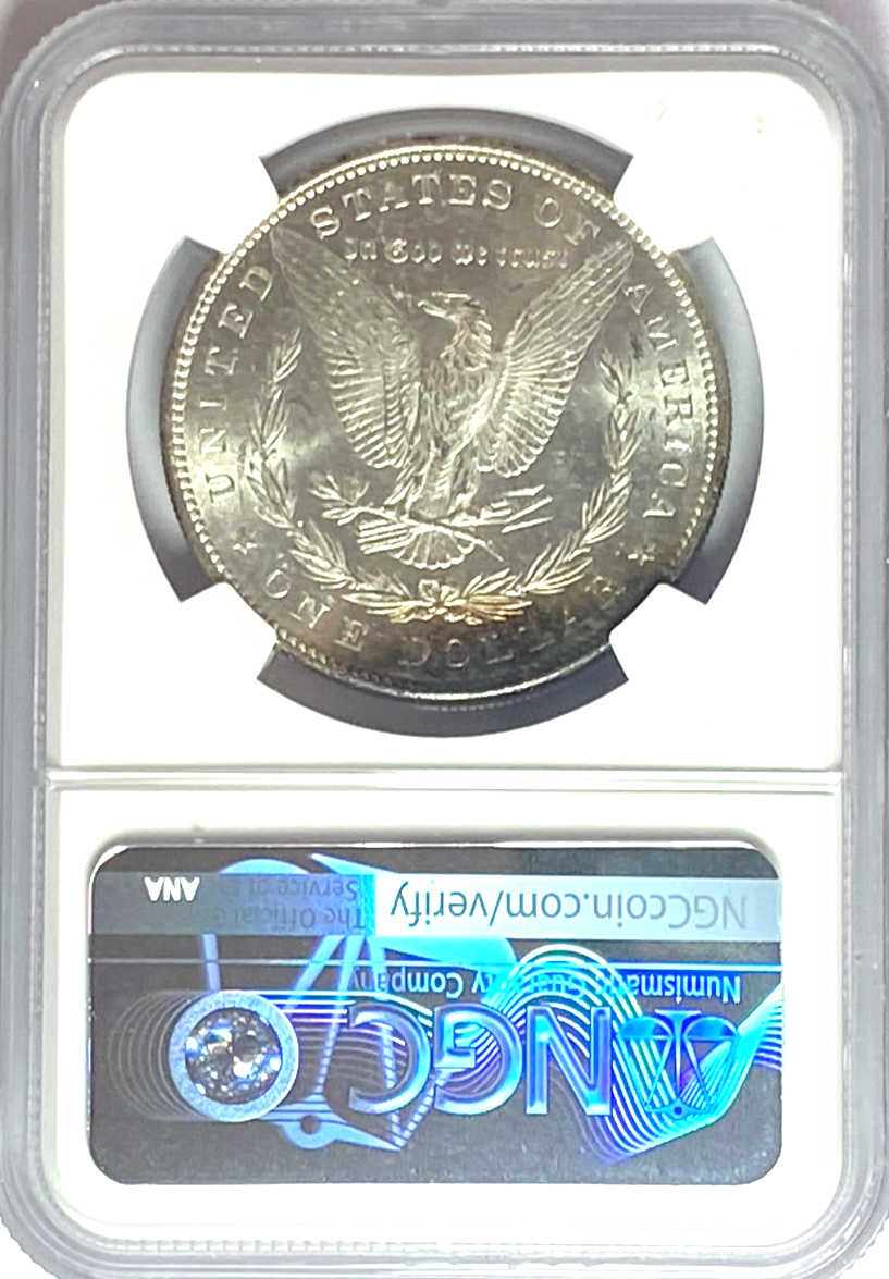 47734220