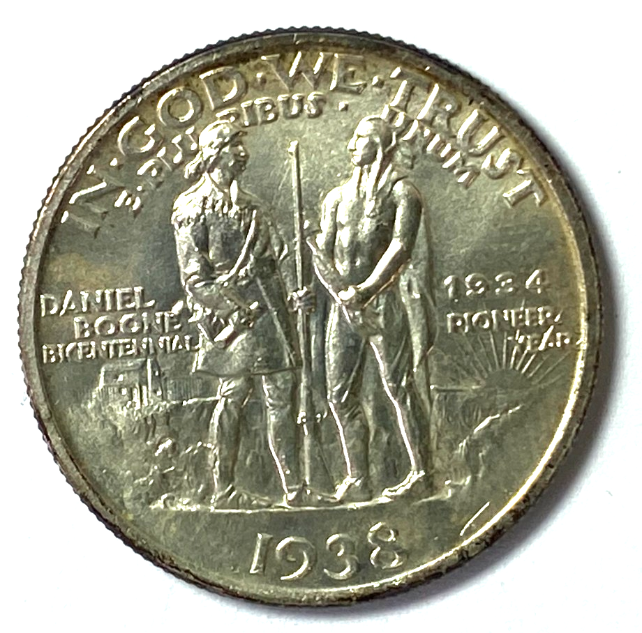 47208501