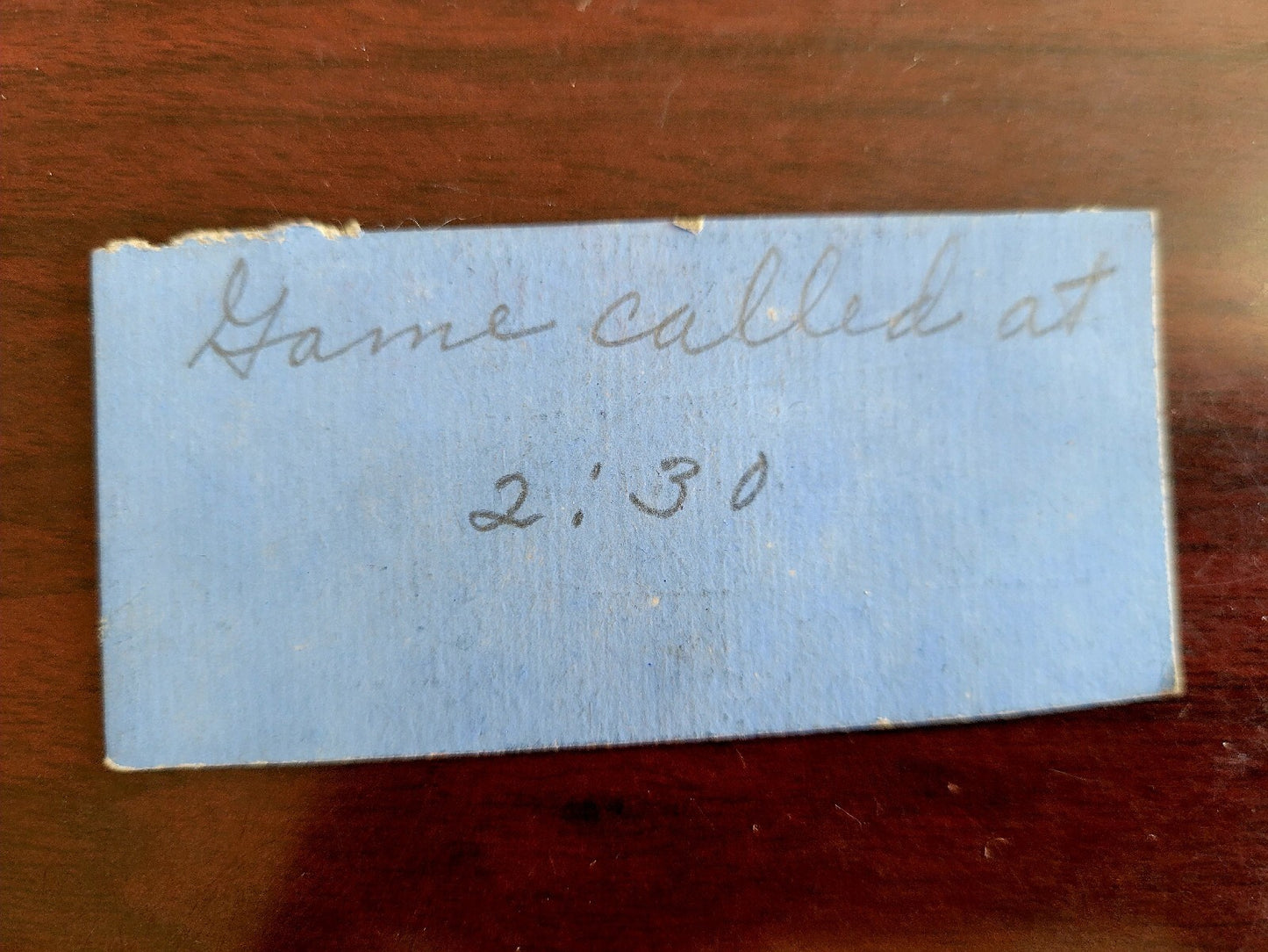 46426042