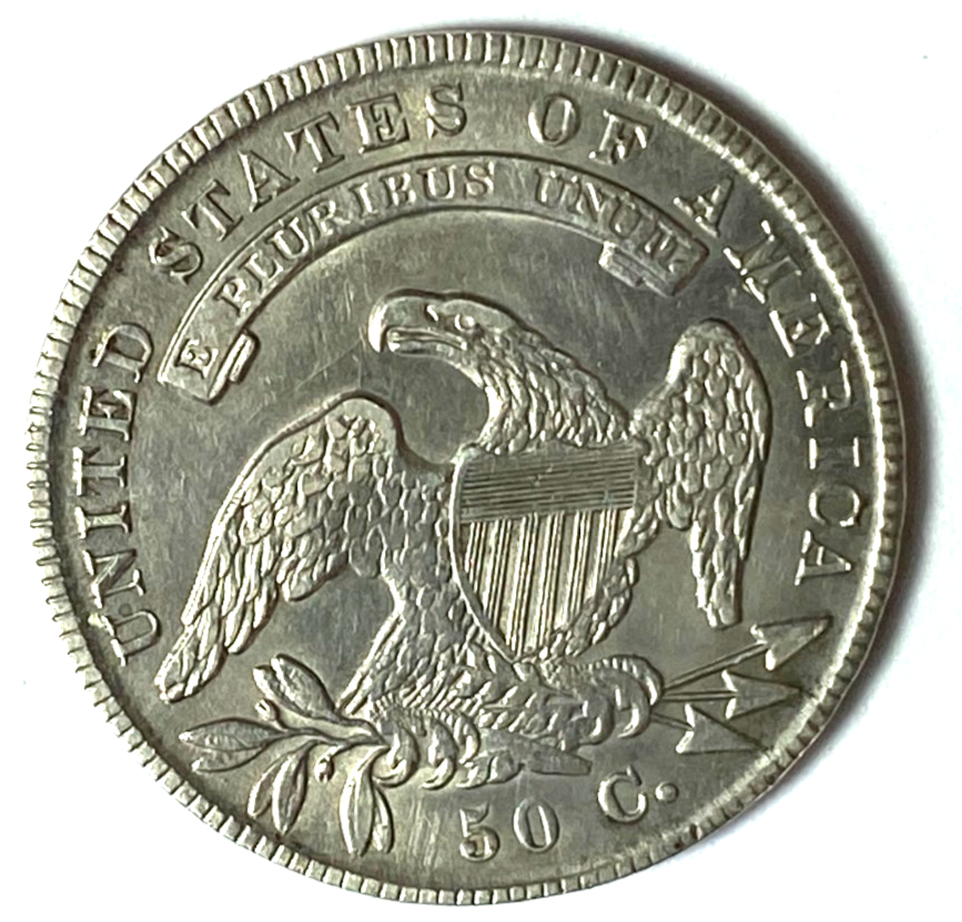 47177028
