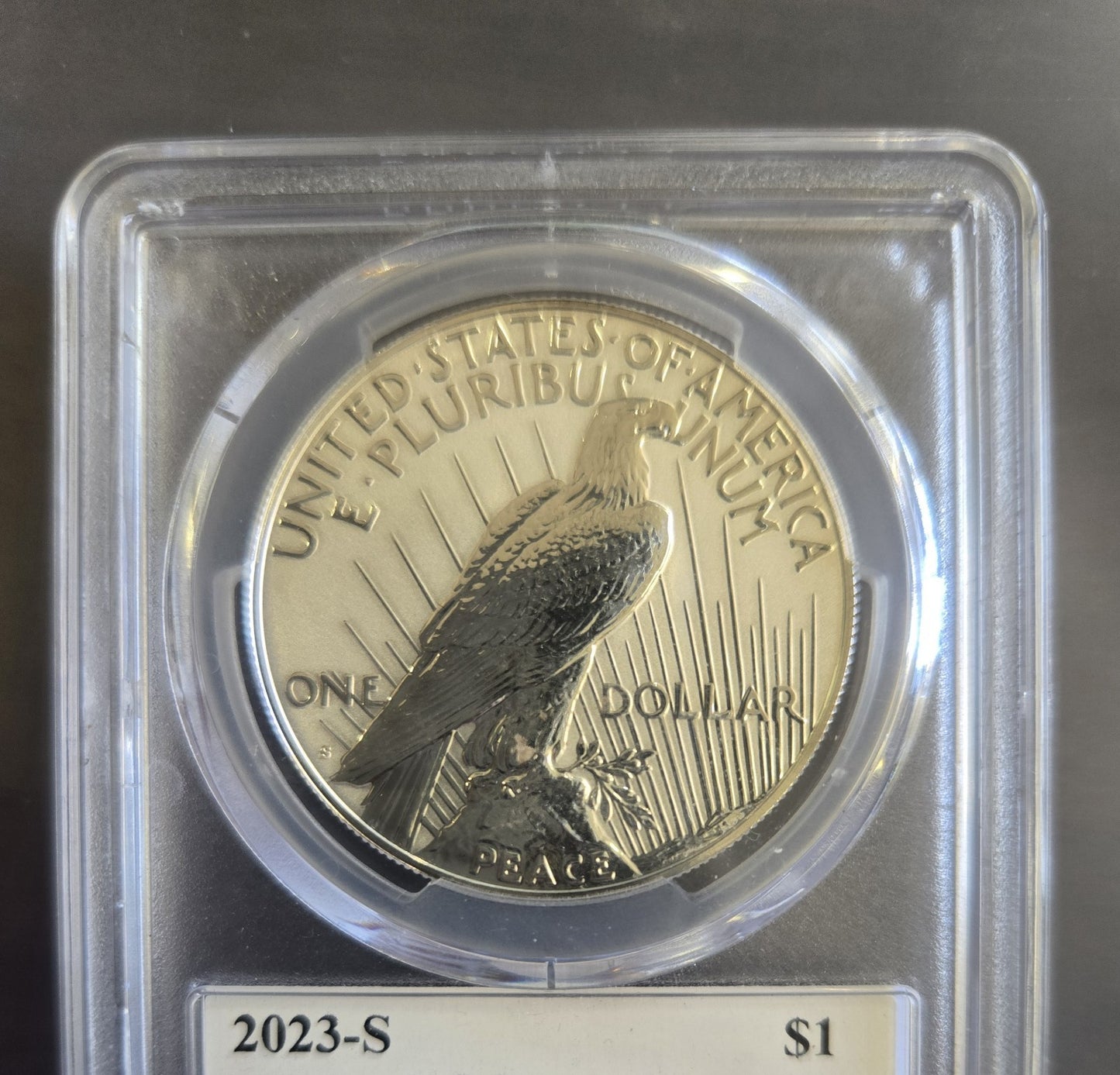 47503171