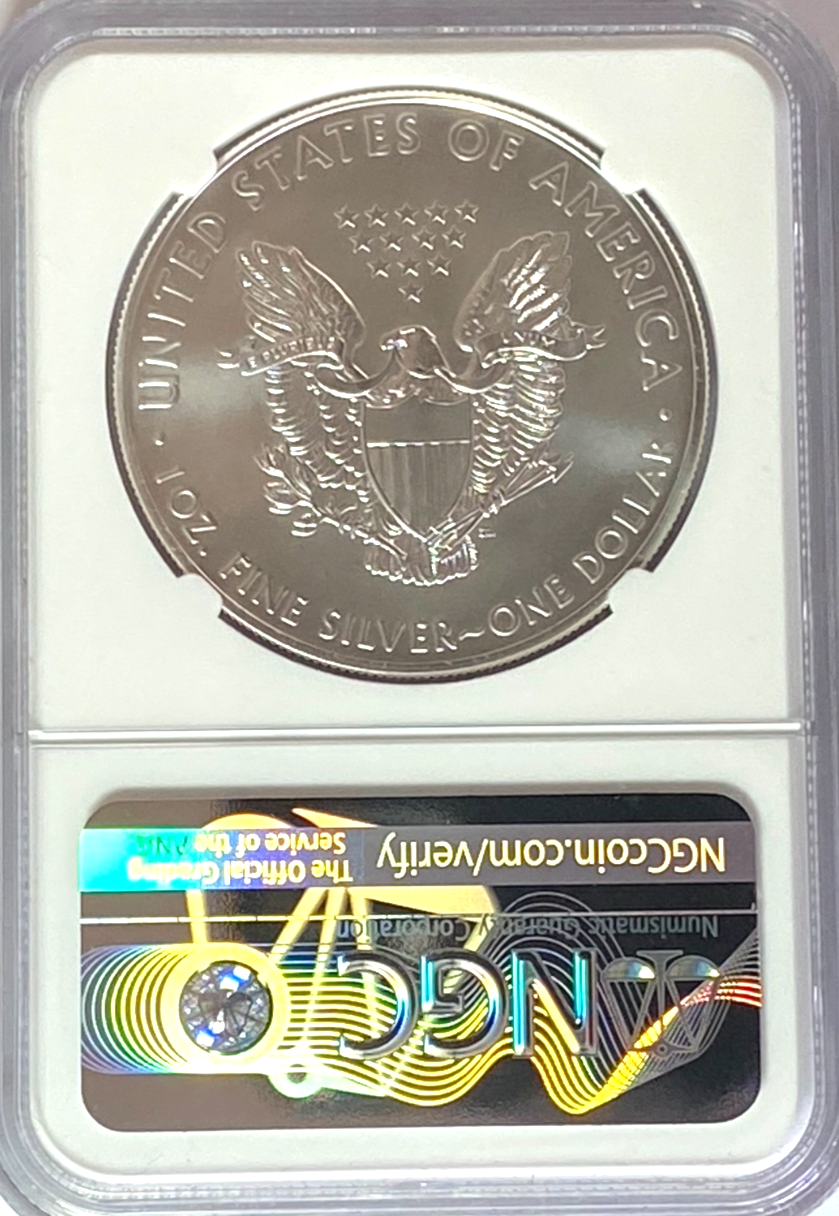 47896341