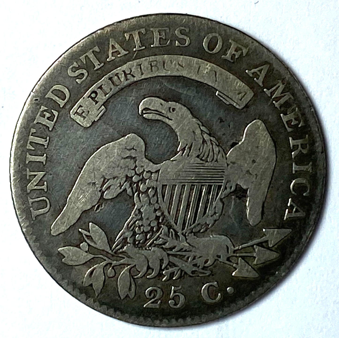 46689263