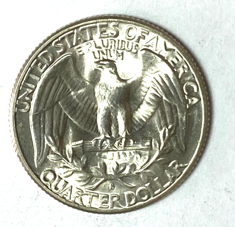 47554403