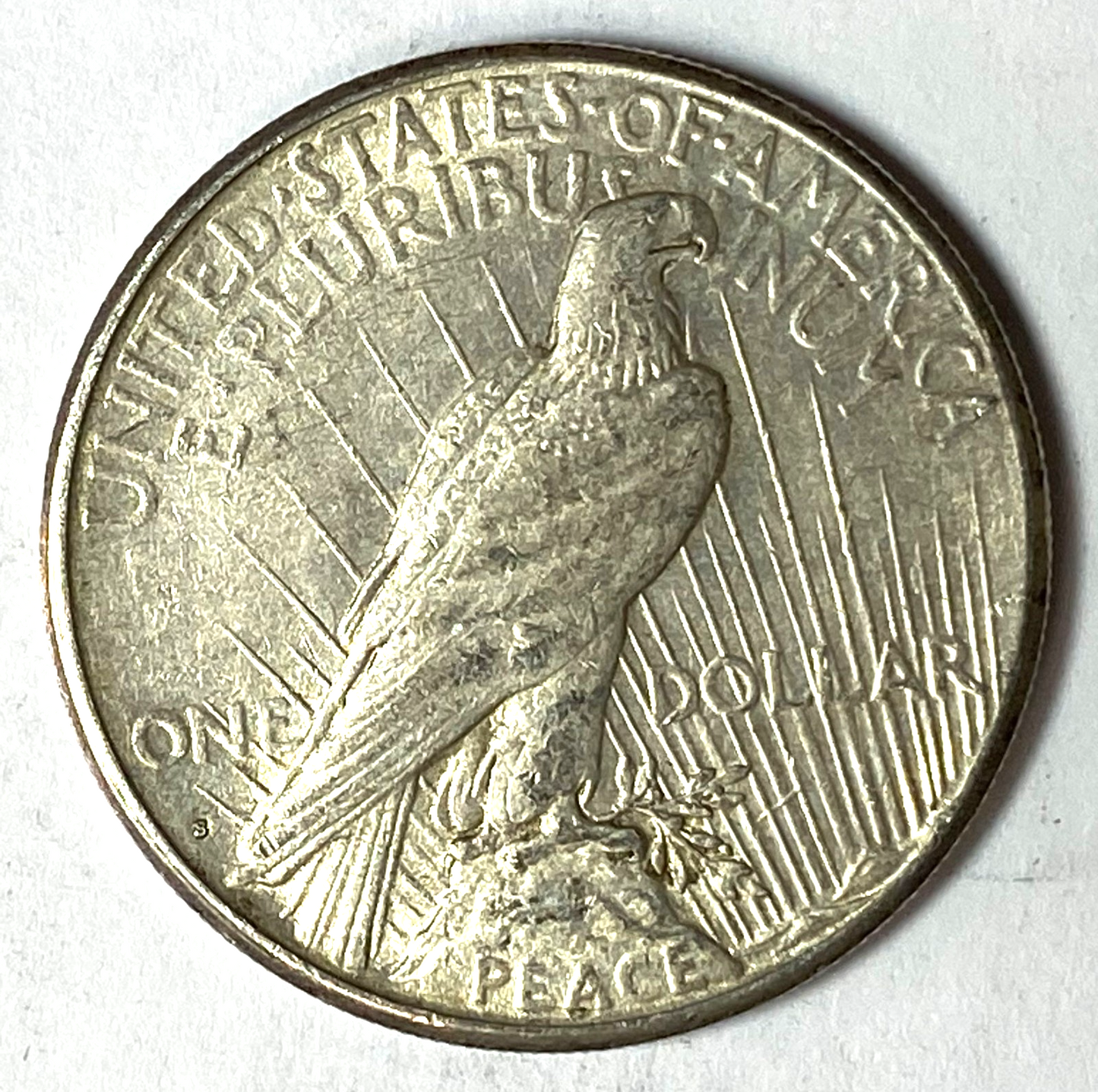 46917828