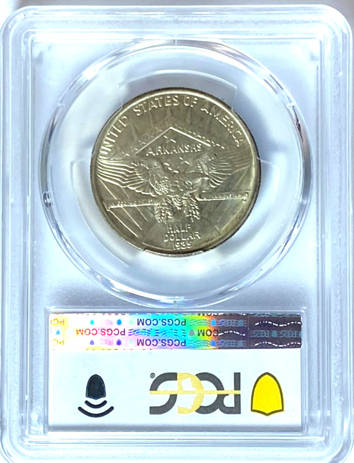 47700317