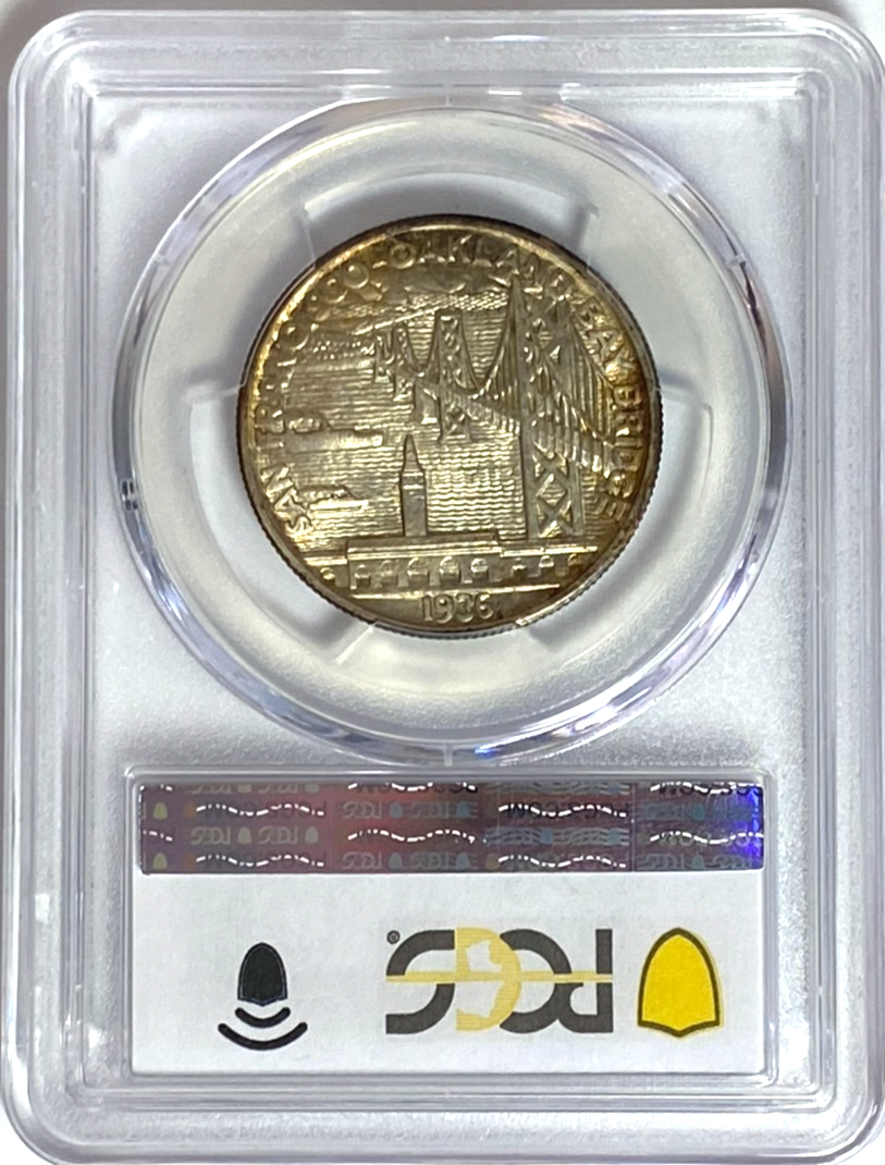 47598743
