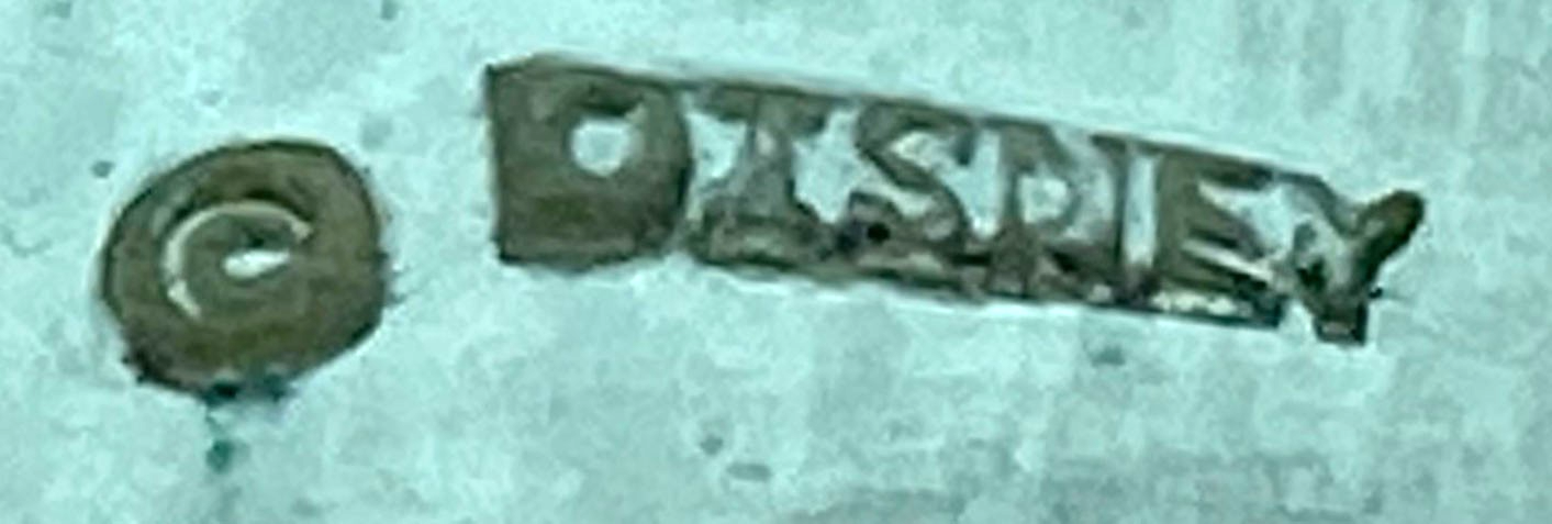 45501722