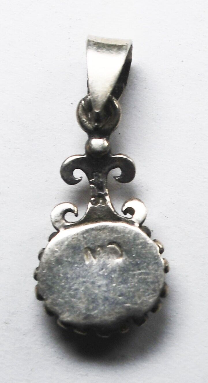 45187467