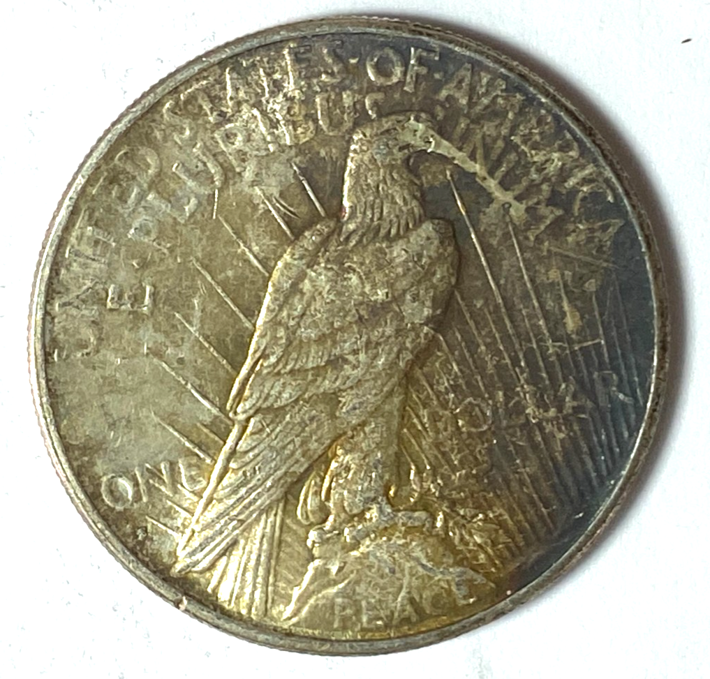 47454956