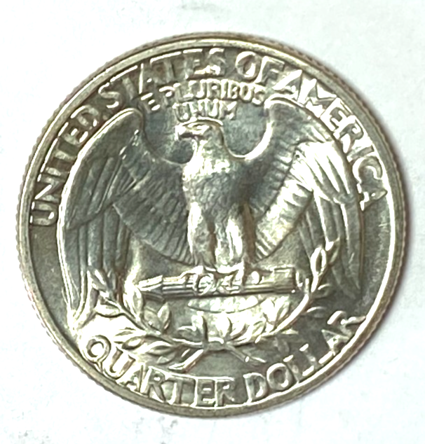 47553462