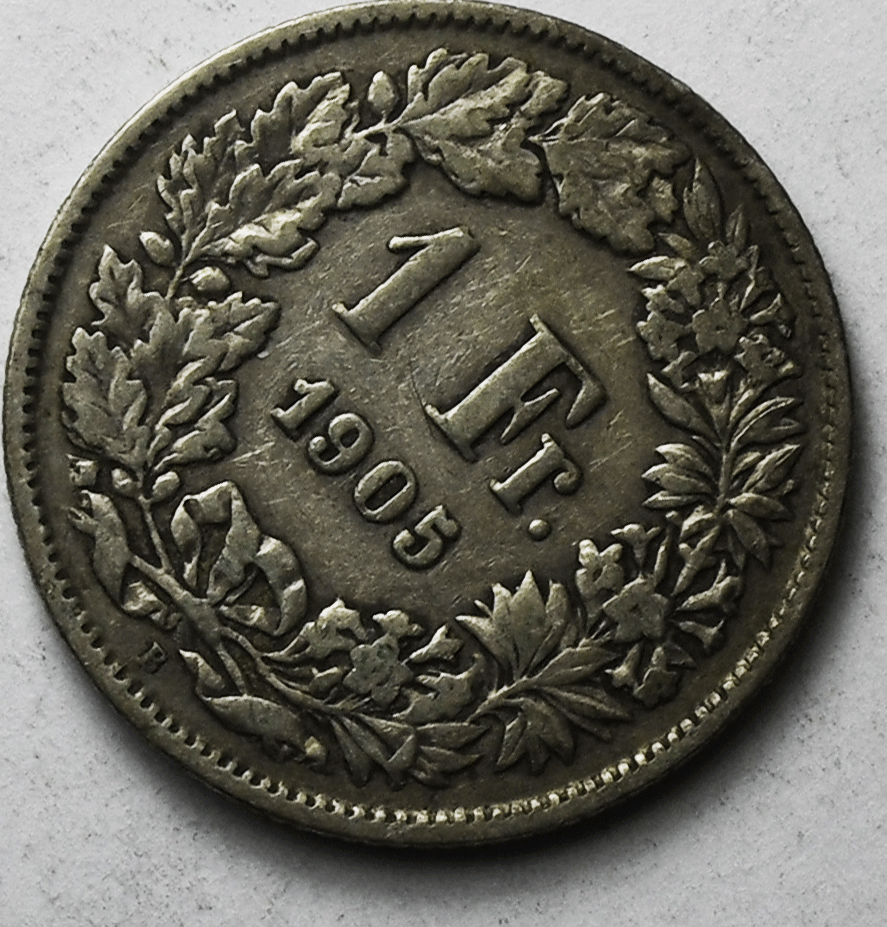 46425341