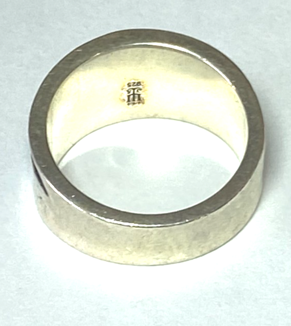 47762054