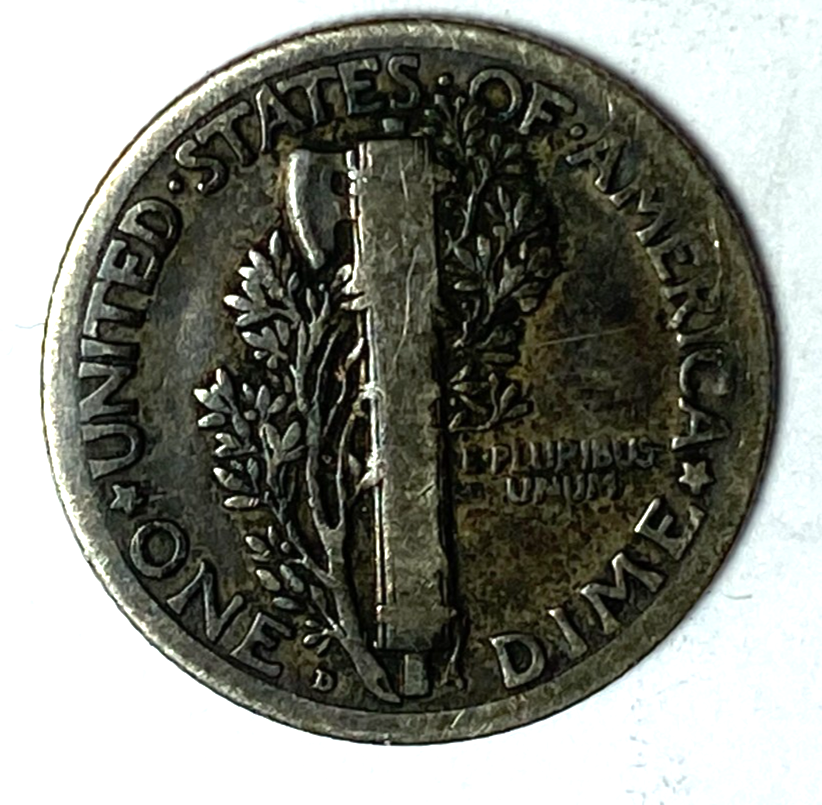 47503193