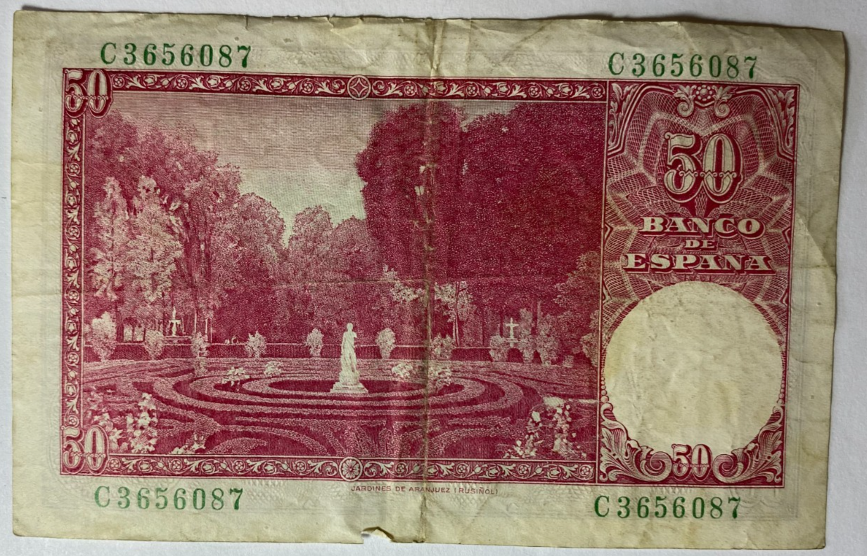 47081075