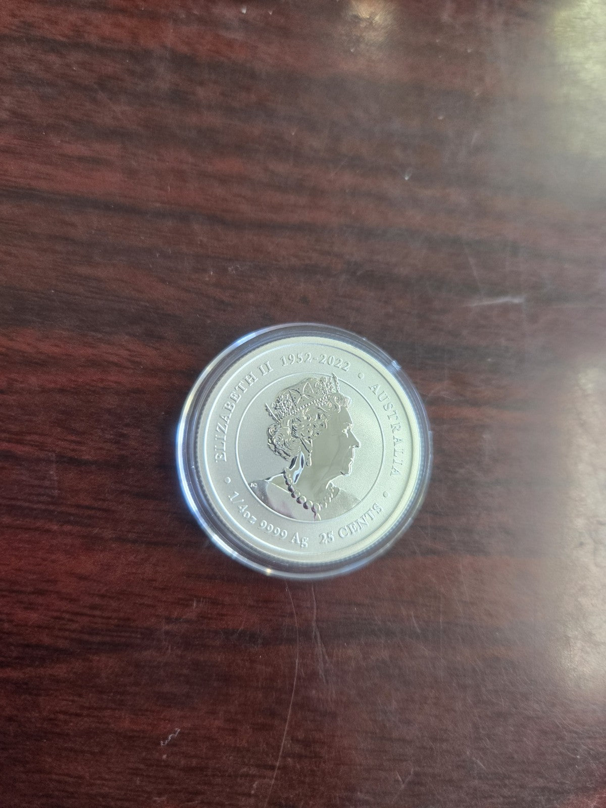 45187729