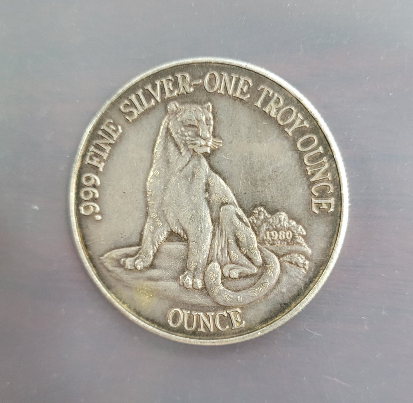45187401