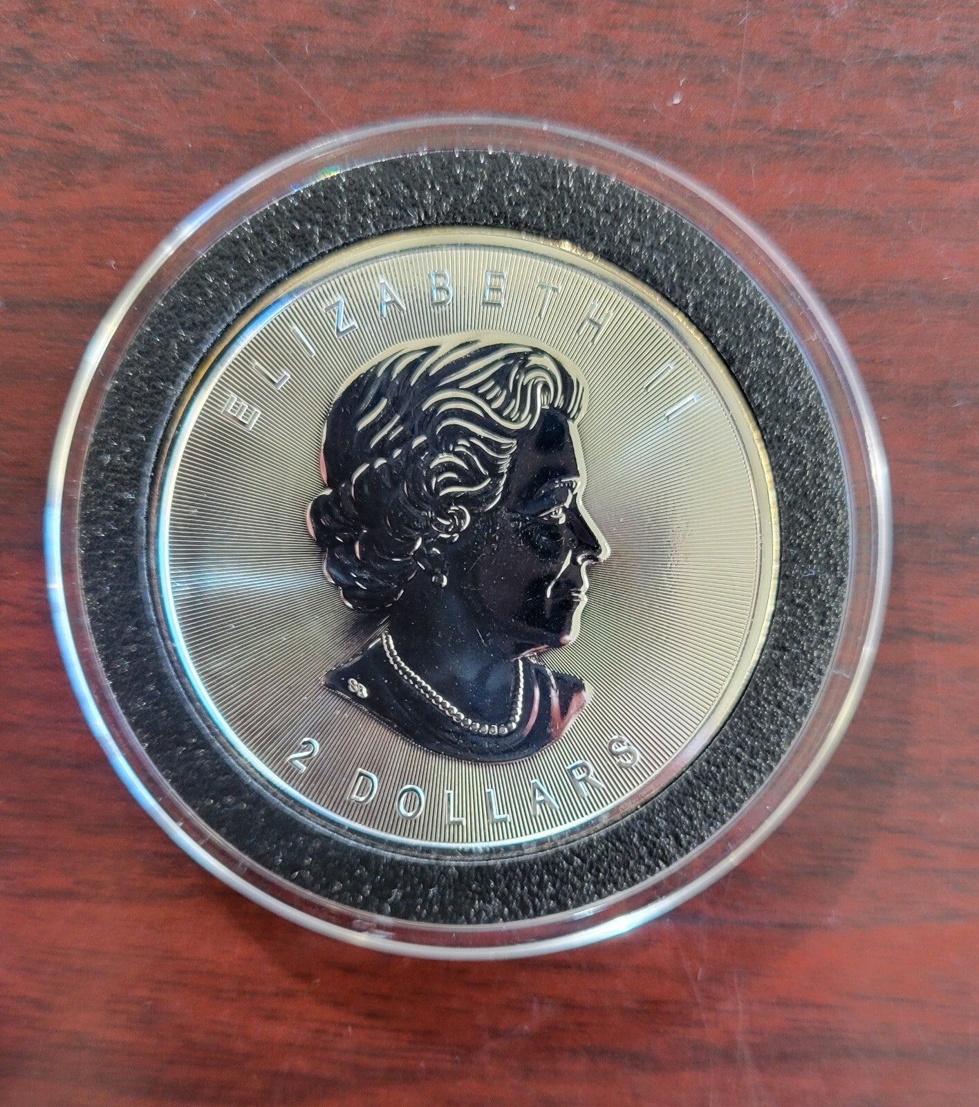 45187493