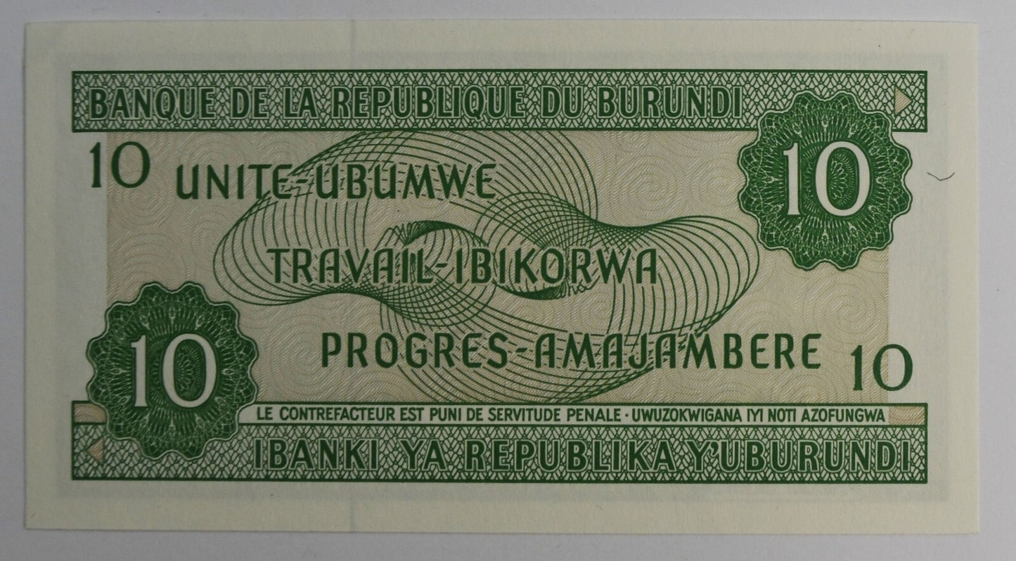 47350096