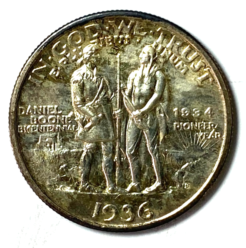47208536