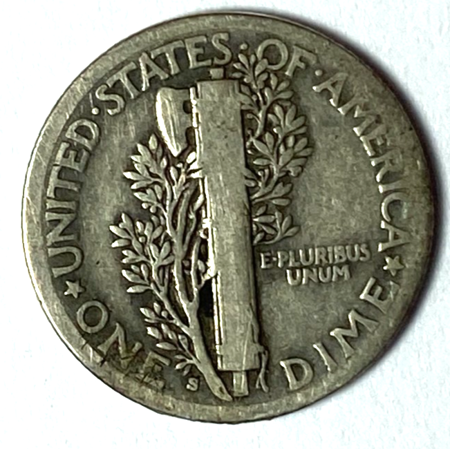 45993089