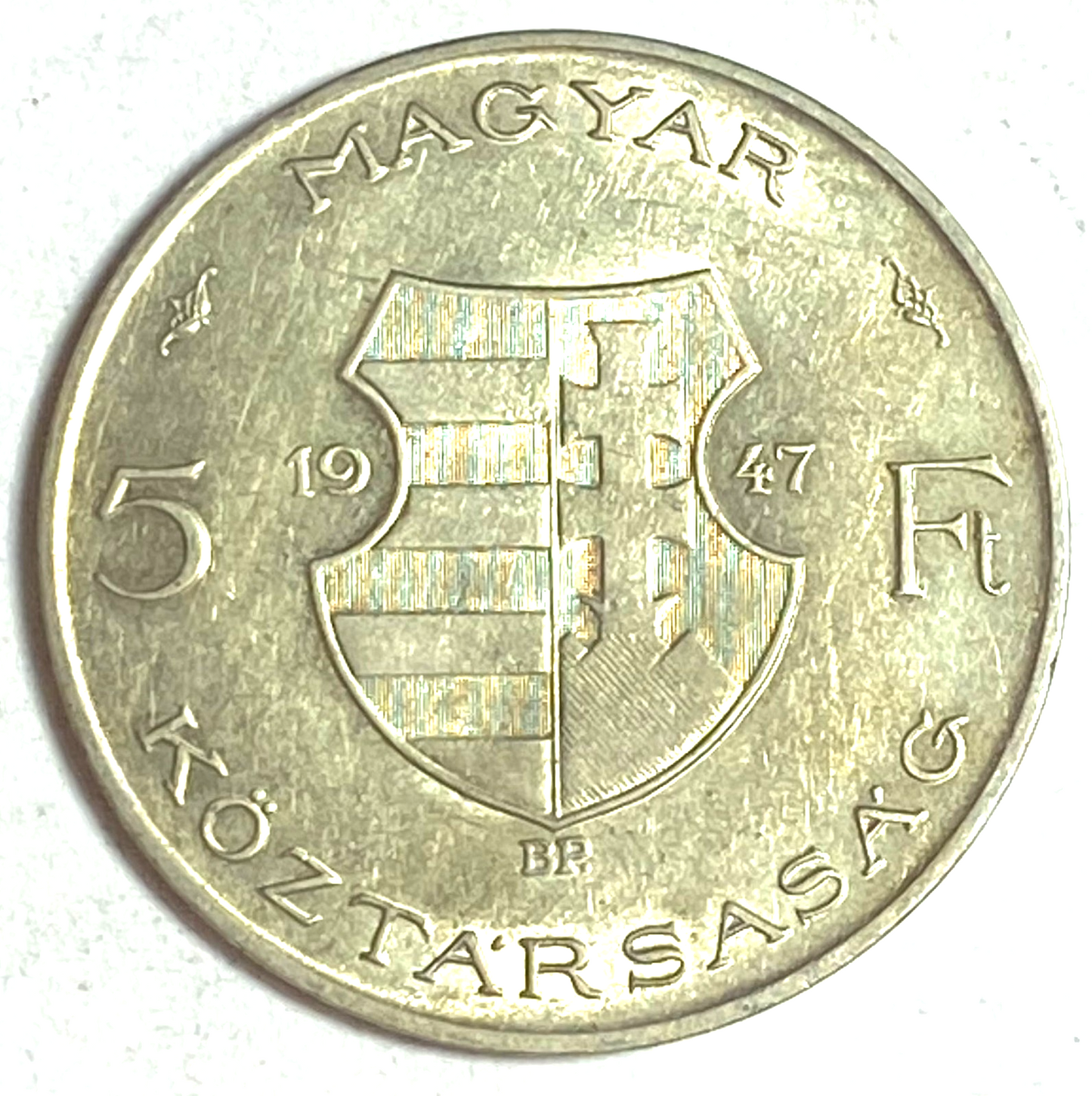 46425491