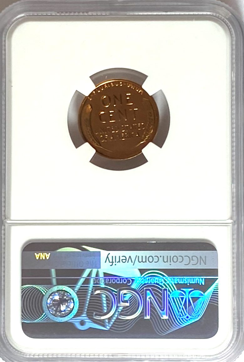 47468806