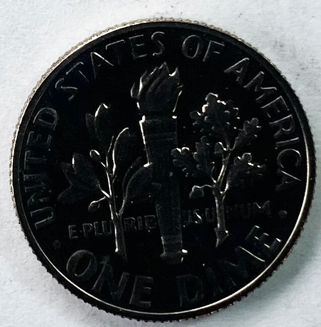 47343759