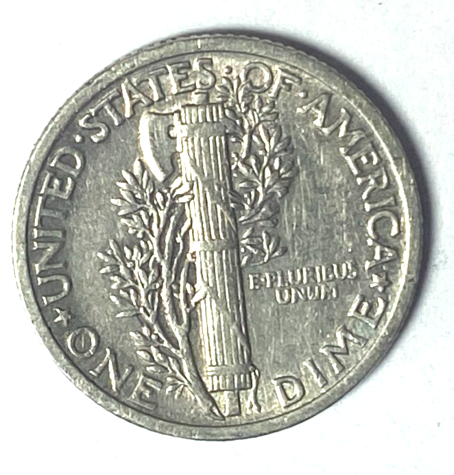 47503188