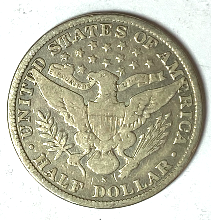 47509450
