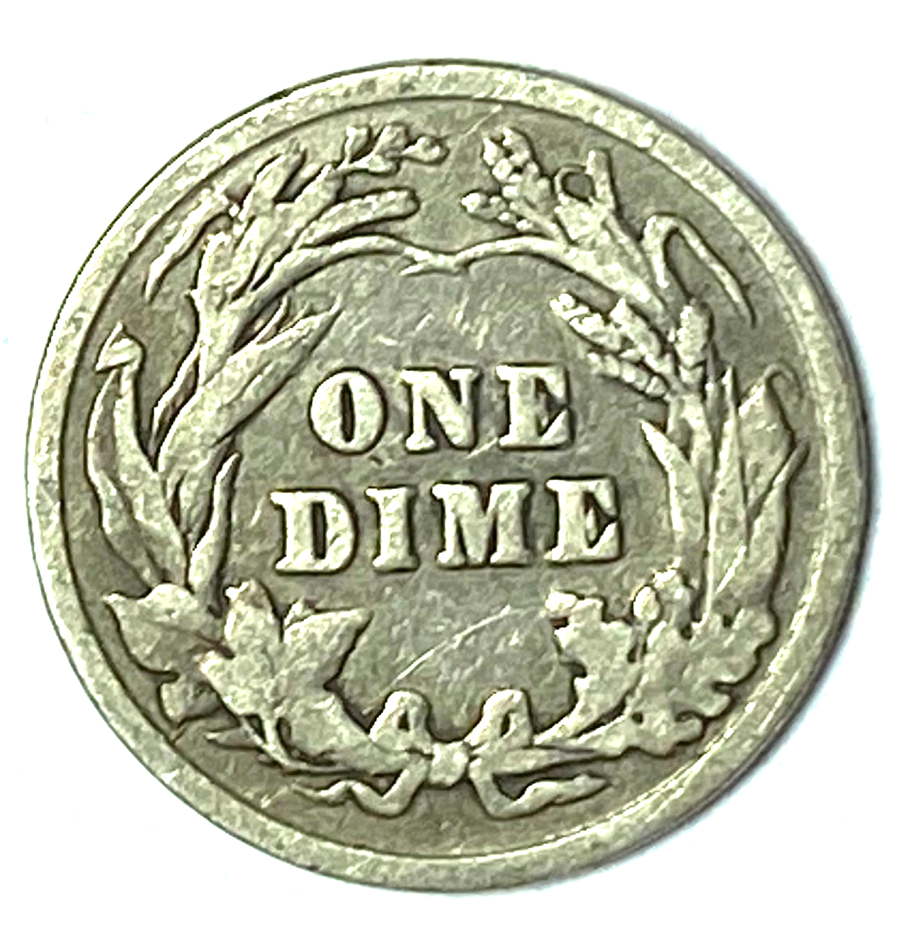 47412667