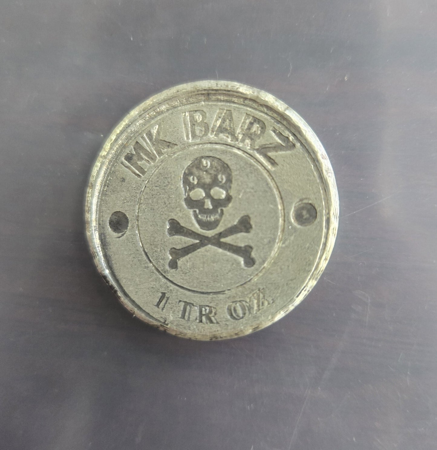 45186223