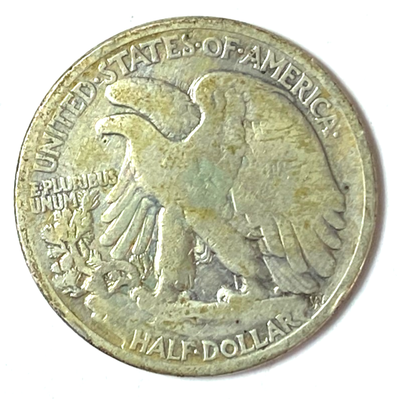 46044621
