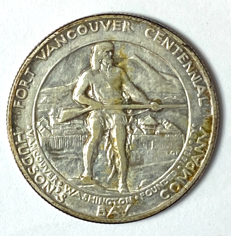 47675136