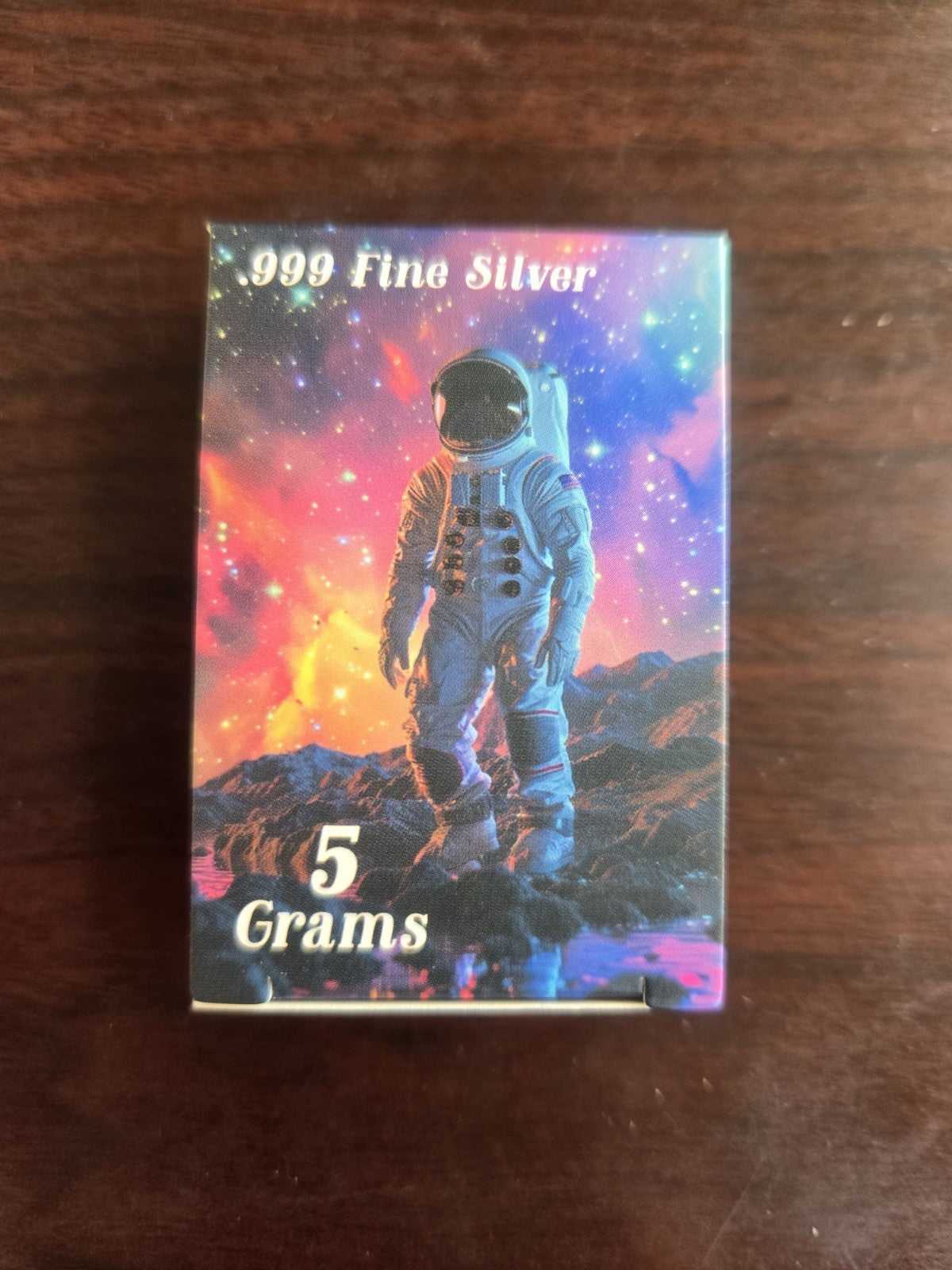 45186375