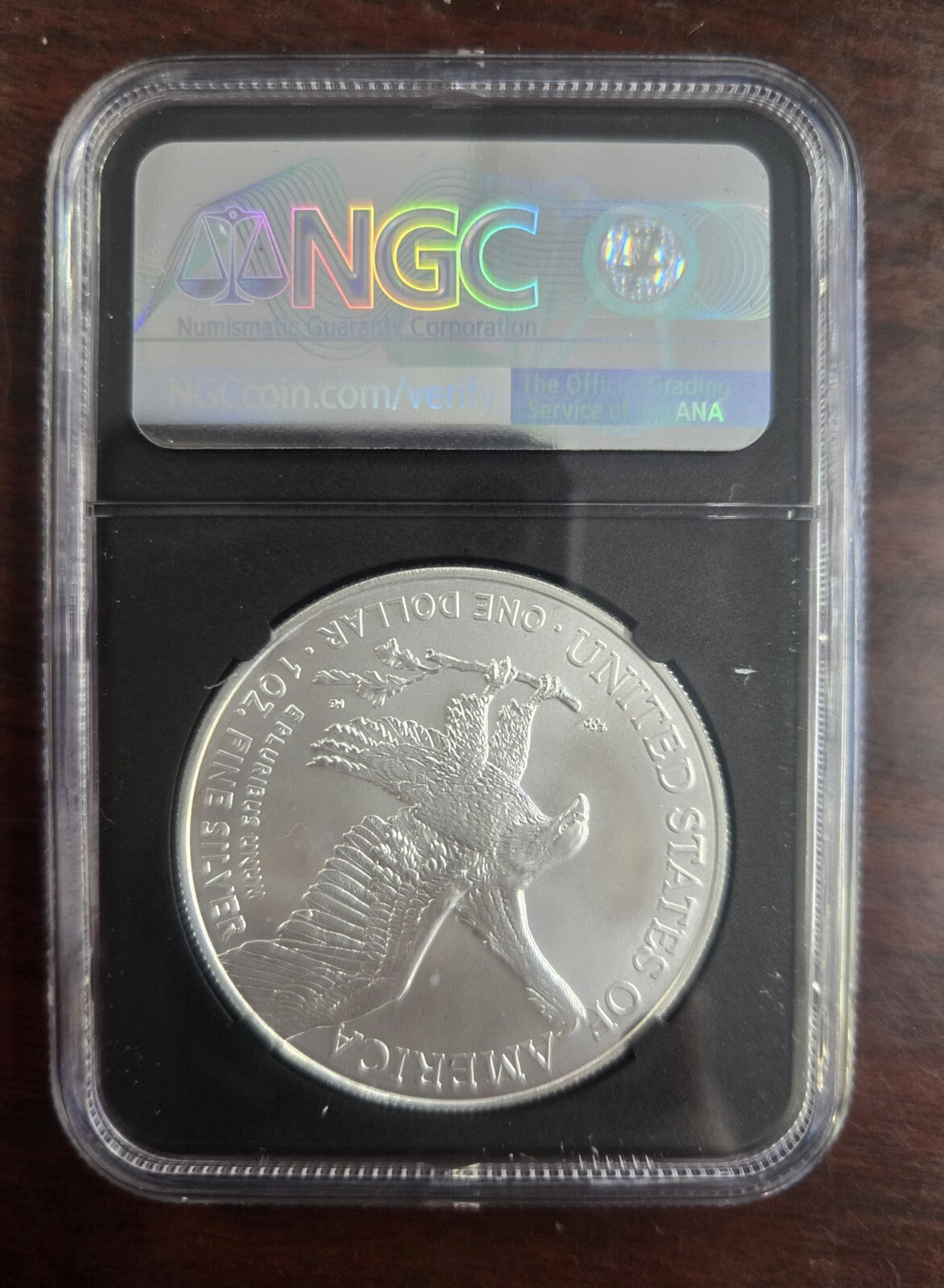 45186986