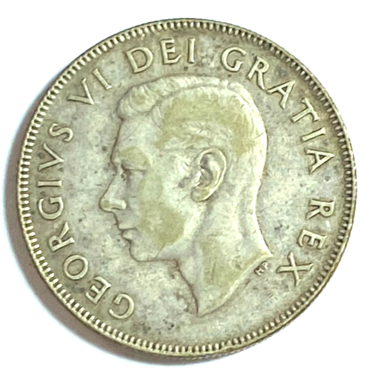 47081079