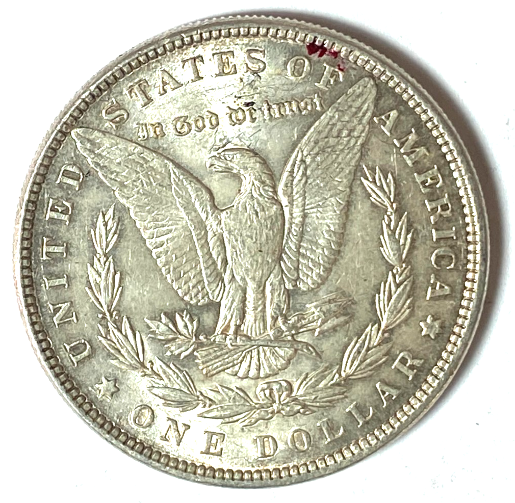 47025026